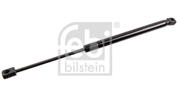 Gasfeder, Koffer-/Laderaum beidseitig FEBI BILSTEIN 33561