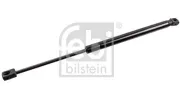 Gasfeder, Koffer-/Laderaum FEBI BILSTEIN 33561