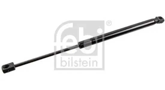 Gasfeder, Koffer-/Laderaum beidseitig FEBI BILSTEIN 33561 Bild Gasfeder, Koffer-/Laderaum beidseitig FEBI BILSTEIN 33561