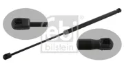 Gasfeder, Koffer-/Laderaum FEBI BILSTEIN 33562