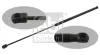 Gasfeder, Motorhaube beidseitig FEBI BILSTEIN 33563