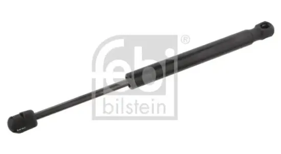 Gasfeder, Koffer-/Laderaum beidseitig FEBI BILSTEIN 33564 Bild Gasfeder, Koffer-/Laderaum beidseitig FEBI BILSTEIN 33564