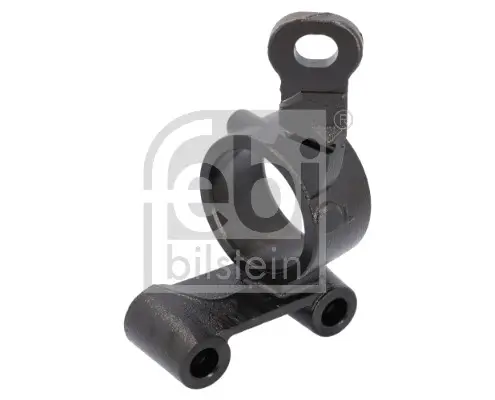 Sensor, Nockenwellenposition FEBI BILSTEIN 44421