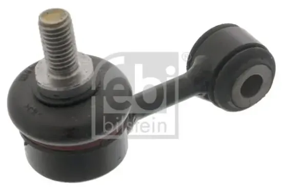 Stange/Strebe, Stabilisator Vorderachse links Vorderachse rechts FEBI BILSTEIN 33576 Bild Stange/Strebe, Stabilisator Vorderachse links Vorderachse rechts FEBI BILSTEIN 33576