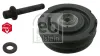 Riemenscheibe, Kurbelwelle FEBI BILSTEIN 33583