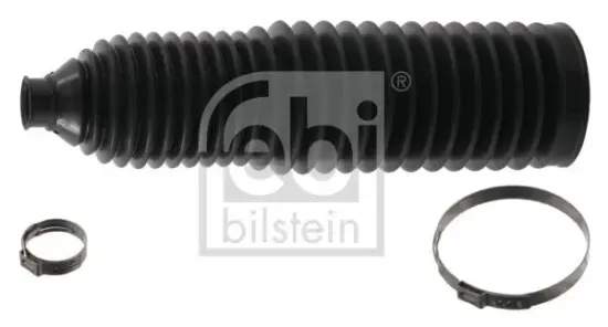 Faltenbalgsatz, Lenkung FEBI BILSTEIN 33594 Bild Faltenbalgsatz, Lenkung FEBI BILSTEIN 33594