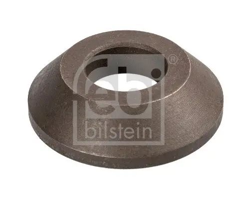 Unterlegscheibe, Riemenscheibe-Kurbelwelle FEBI BILSTEIN 33599 Bild Unterlegscheibe, Riemenscheibe-Kurbelwelle FEBI BILSTEIN 33599