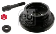 Riemenscheibe, Kurbelwelle FEBI BILSTEIN 33613