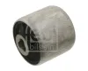 Lagerung, Lenker Vorderachse oben beidseitig FEBI BILSTEIN 33625