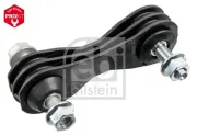 Stange/Strebe, Stabilisator Hinterachse links Hinterachse rechts FEBI BILSTEIN 33627
