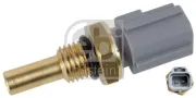 Sensor, Kühlmitteltemperatur FEBI BILSTEIN 33628