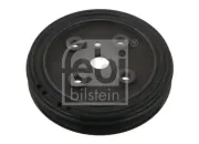 Riemenscheibe, Kurbelwelle FEBI BILSTEIN 33640