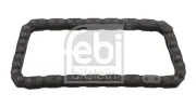 Kette, Ölpumpenantrieb FEBI BILSTEIN 33642