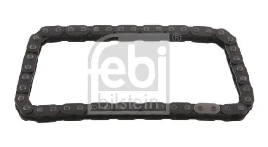 Kette, Ölpumpenantrieb FEBI BILSTEIN 33642 Bild Kette, Ölpumpenantrieb FEBI BILSTEIN 33642