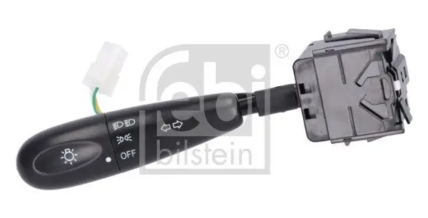 Lenkstockschalter FEBI BILSTEIN 33645