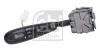 Lenkstockschalter FEBI BILSTEIN 33645 Bild Lenkstockschalter FEBI BILSTEIN 33645