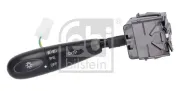 Lenkstockschalter FEBI BILSTEIN 33645