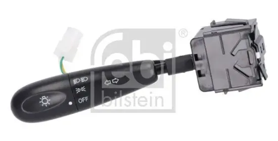 Lenkstockschalter FEBI BILSTEIN 33645 Bild Lenkstockschalter FEBI BILSTEIN 33645
