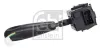 Lenkstockschalter FEBI BILSTEIN 33645 Bild Lenkstockschalter FEBI BILSTEIN 33645