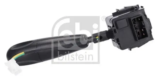 Lenkstockschalter FEBI BILSTEIN 33645 Bild Lenkstockschalter FEBI BILSTEIN 33645