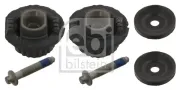 Lagersatz, Achskörper Hinterachse hinten FEBI BILSTEIN 33660