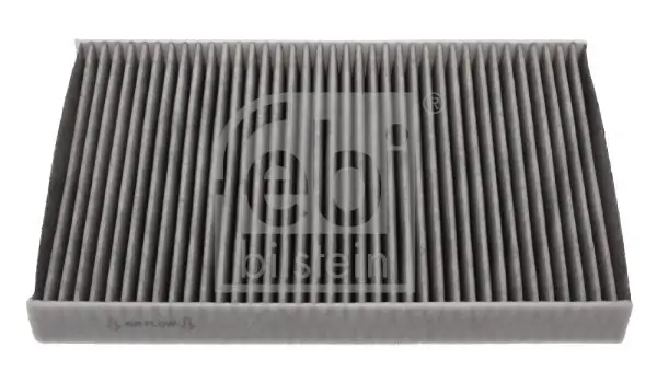 Filter, Innenraumluft FEBI BILSTEIN 33665