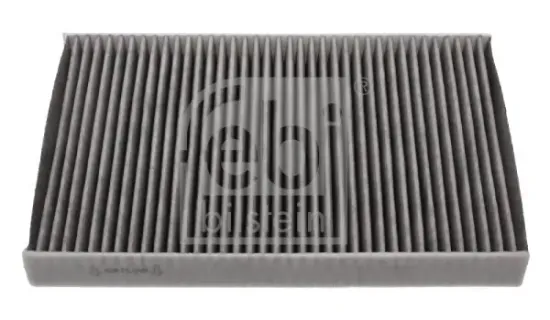 Filter, Innenraumluft FEBI BILSTEIN 33665 Bild Filter, Innenraumluft FEBI BILSTEIN 33665