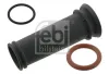 Z&uuml;ndkerzenrohr FEBI BILSTEIN 33668
