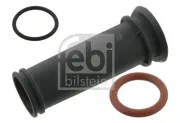 Zündkerzenrohr FEBI BILSTEIN 33668