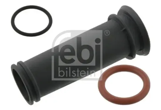 Zündkerzenrohr FEBI BILSTEIN 33668 Bild Zündkerzenrohr FEBI BILSTEIN 33668