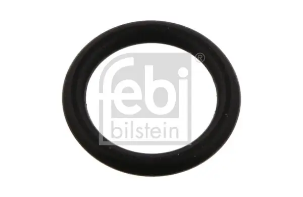 Dichtung, Ölkühler (Automatikgetriebe) FEBI BILSTEIN 33672