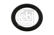 Dichtring, Ölkühler FEBI BILSTEIN 33672