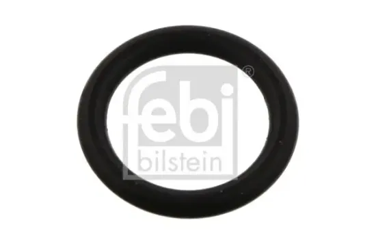 Dichtung, Ölkühler (Automatikgetriebe) FEBI BILSTEIN 33672 Bild Dichtung, Ölkühler (Automatikgetriebe) FEBI BILSTEIN 33672