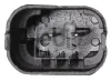 Thermostat, Kühlmittel FEBI BILSTEIN 33683 Bild Thermostat, Kühlmittel FEBI BILSTEIN 33683