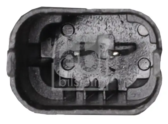 Thermostat, Kühlmittel FEBI BILSTEIN 33683 Bild Thermostat, Kühlmittel FEBI BILSTEIN 33683