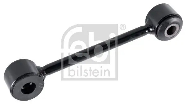 Stange/Strebe, Stabilisator Hinterachse links Hinterachse rechts FEBI BILSTEIN 33687