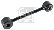 Stange/Strebe, Stabilisator Hinterachse links Hinterachse rechts FEBI BILSTEIN 33687