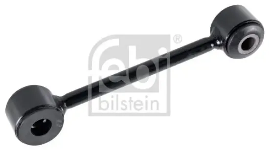 Stange/Strebe, Stabilisator Hinterachse links Hinterachse rechts FEBI BILSTEIN 33687 Bild Stange/Strebe, Stabilisator Hinterachse links Hinterachse rechts FEBI BILSTEIN 33687