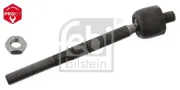 Axialgelenk, Spurstange Vorderachse links Vorderachse rechts FEBI BILSTEIN 33690