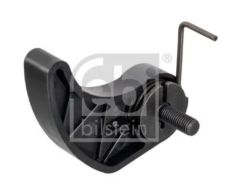 Kettenspanner, Ölpumpenantrieb FEBI BILSTEIN 33693 Bild Kettenspanner, Ölpumpenantrieb FEBI BILSTEIN 33693