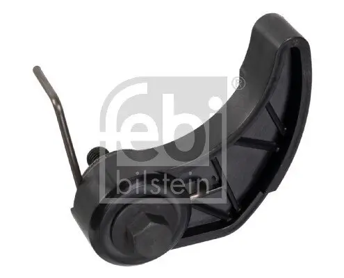 Kettenspanner, Ölpumpenantrieb FEBI BILSTEIN 33693 Bild Kettenspanner, Ölpumpenantrieb FEBI BILSTEIN 33693