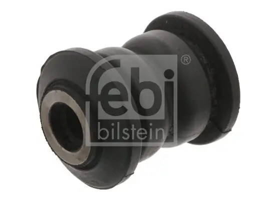 Lagerung, Lenker Hinterachse links Hinterachse rechts FEBI BILSTEIN 33694