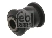 Lagerung, Lenker Hinterachse links Hinterachse rechts FEBI BILSTEIN 33694