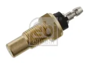 Sensor, Kühlmitteltemperatur FEBI BILSTEIN 33696