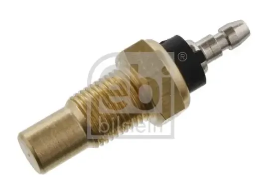 Sensor, Kühlmitteltemperatur FEBI BILSTEIN 33696 Bild Sensor, Kühlmitteltemperatur FEBI BILSTEIN 33696