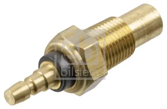 Sensor, Kühlmitteltemperatur FEBI BILSTEIN 33696 Bild Sensor, Kühlmitteltemperatur FEBI BILSTEIN 33696