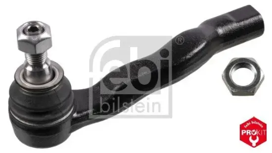 Spurstangenkopf Vorderachse links FEBI BILSTEIN 33703 Bild Spurstangenkopf Vorderachse links FEBI BILSTEIN 33703