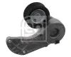 Riemenspanner, Keilrippenriemen FEBI BILSTEIN 33716