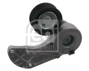 Riemenspanner, Keilrippenriemen FEBI BILSTEIN 33716
