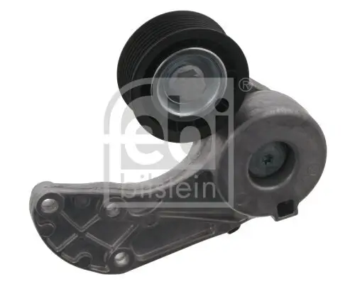 Riemenspanner, Keilrippenriemen FEBI BILSTEIN 33716 Bild Riemenspanner, Keilrippenriemen FEBI BILSTEIN 33716